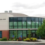 The Oregon Department of Environmental Quality