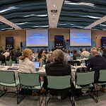 IOTC's 2026 annual meeting