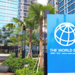 The World Bank