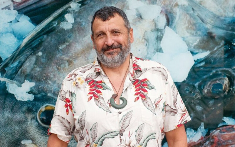 Francisco Blaha