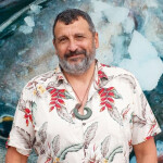 Francisco Blaha