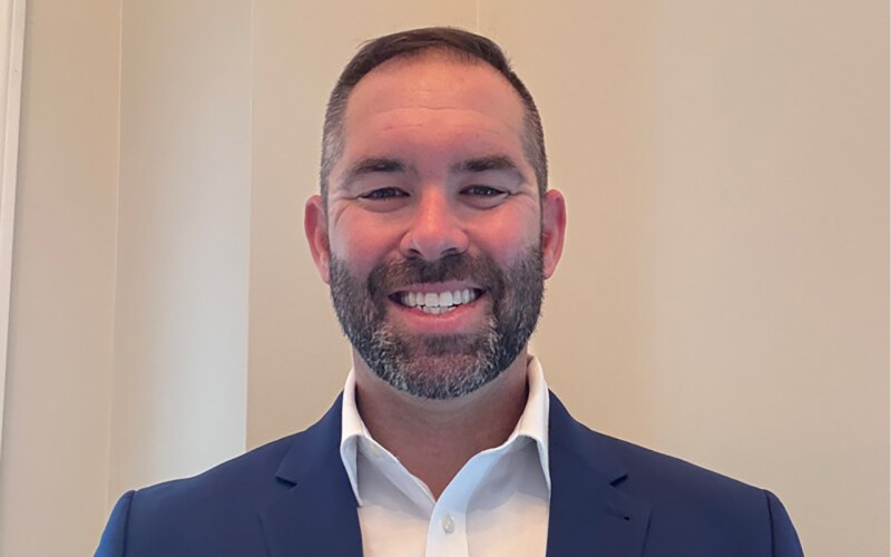 Chicken of the Sea Frozen Foods Senior Vice President of Foodservice and Wholesale Drew Watts