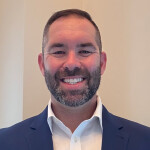 Chicken of the Sea Frozen Foods Senior Vice President of Foodservice and Wholesale Drew Watts