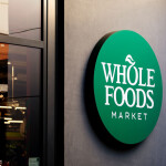 Whole Foods