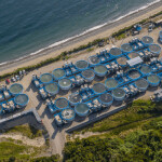 AquaChile land-based salmon tech