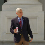 U.S. Senator Bill Cassidy