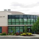The Oregon Department of Environmental Quality