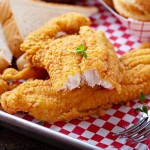 catfish