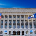 USDA office