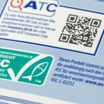 ASC label
