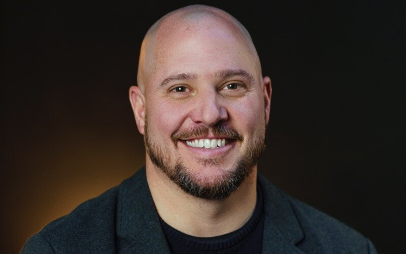 AtlantiCan Growth Partners President and CEO Alex McCallum