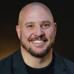 AtlantiCan Growth Partners President and CEO Alex McCallum