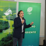 Milko Schvartzman, the ocean policy coordinator at Argentina-based environmental NGO Circulo de Politicas Ambientales