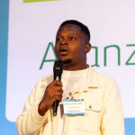 Salifu Eyiojotule Daniel