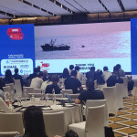 IFFO's China Summit