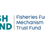 WTO Fish Fund