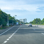 Tamil Nadu, India