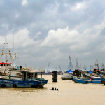 Suriname