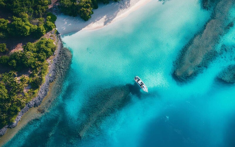 French Polynesia