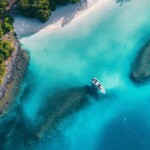 French Polynesia