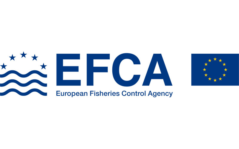 EFCA logo