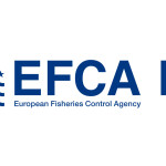 EFCA logo