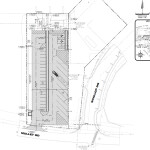 Port Canaveral designs