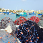 Malta