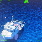 surveillance image from CDFW
