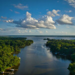Chesapeake Bay