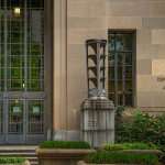 U.S. Department of Justice