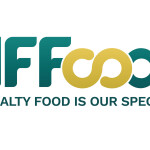 HF Foods Logo