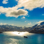 Dutch Harbor, Alaska
