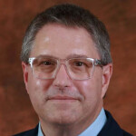 South Africa Minister of Forestry, Fisheries, and the Environment David Maynier
