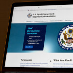 EEOC