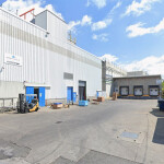 Premier Packing's Lynden factory