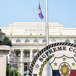 The Philippines Supreme Court