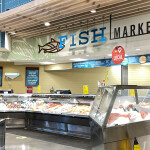 A Whole Foods market in Orlando, Florida, U.S.A.