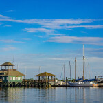Biloxi, Mississippi