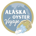 Alaska Oyster Voyage