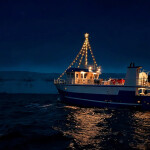 An ISI vessel