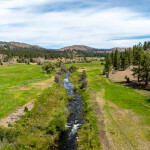 Siskiyou County, California