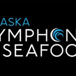 Alaska Symphony of Seafood