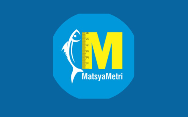 MatsyaMetri