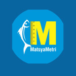 MatsyaMetri