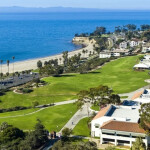 Santa Barbara City College