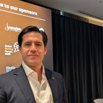 CNA Executive Director Jose Camposano