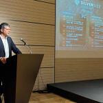 Ventisqueros Chief Commercial Officer Javier Calvo