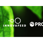 Innovafeed and Protix
