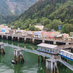 Juneau, Alaska